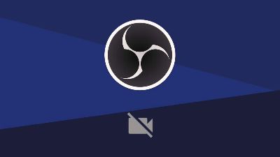 thebeastmaster webcam model stream image