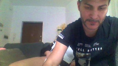 Swingercouple8 webcam model stream image