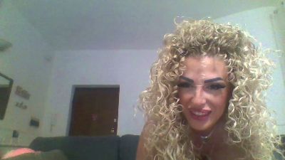 Swingercouple8 webcam cam4 model stream image