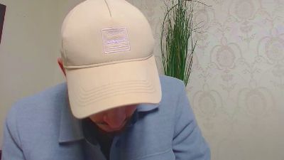 BrandonTate webcam model stream image