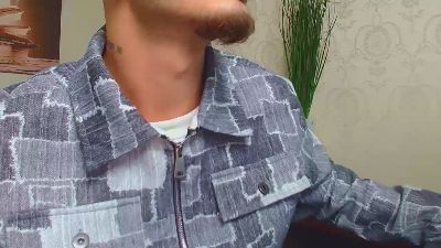 BrandonTate webcam model stream image