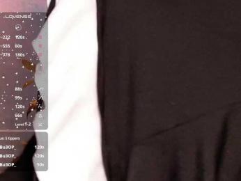 __Emmi__ webcam bongacams model stream image