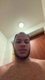 POTRO_latino2 webcam cam4 model stream image