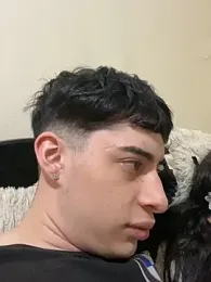 slowberv webcam model stream image