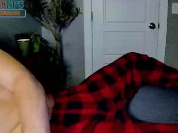 johnny9up webcam chaturbate model stream image