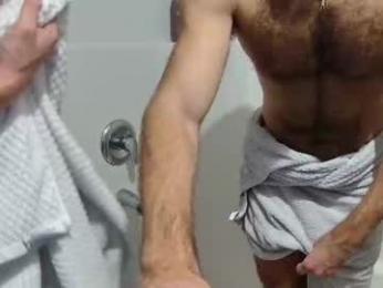 johnny9up webcam model stream image