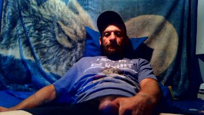 thisdck4U2 webcam model stream image