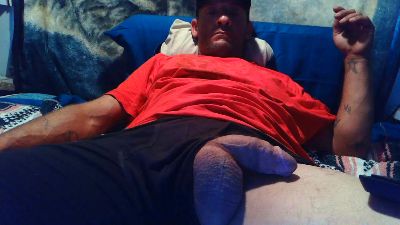 thisdck4U2 webcam model stream image