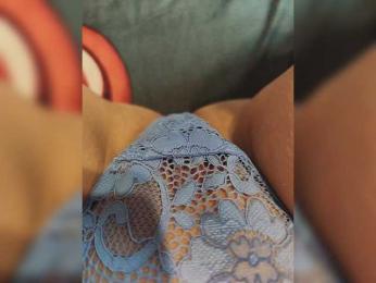 __kiska__Nastya webcam model stream image