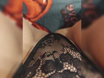 __kiska__Nastya webcam model stream image