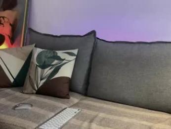 all7sin webcam model stream image