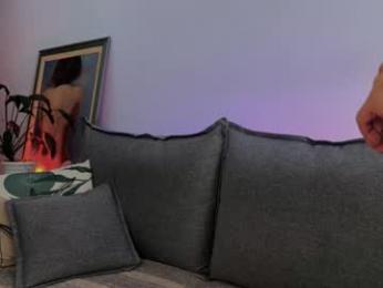 all7sin webcam model stream image