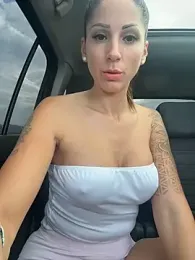 Sofixdavid_ webcam model stream image