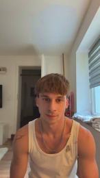 YourLittleBoy18 webcam cam4 model stream image