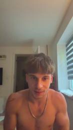 YourLittleBoy18 webcam cam4 model stream image