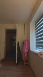 YourLittleBoy18 webcam cam4 model stream image
