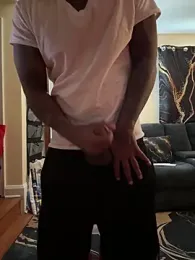 daddydarkskindikk webcam model stream image