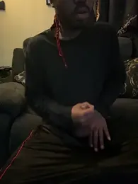 daddydarkskindikk webcam model stream image