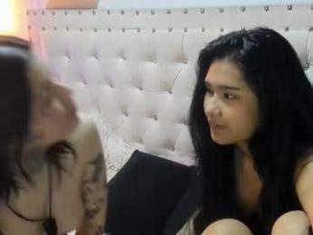 kaliykatie webcam model stream image