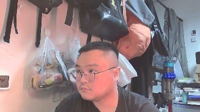 bearmen0987 webcam model stream image