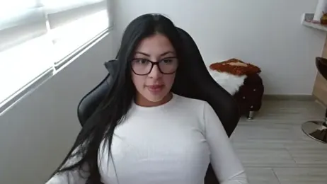 Mia_Paradis webcam model stream image