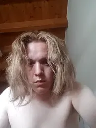 Jallassss webcam model stream image