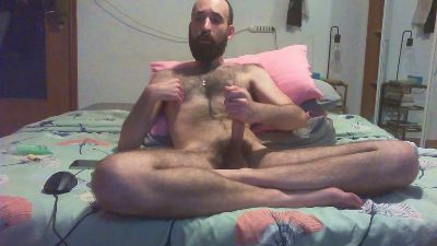 Dalloshhh webcam cam4 model stream image