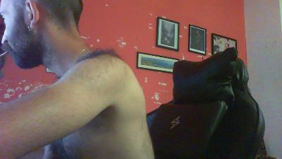 Dalloshhh webcam cam4 model stream image