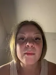 Paige_love webcam model stream image