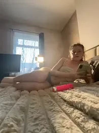 Paige_love webcam model stream image