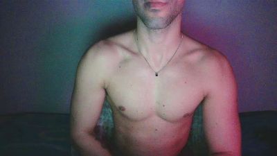 LucaCamIn webcam model stream image