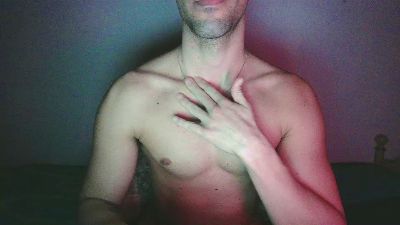 LucaCamIn webcam model stream image