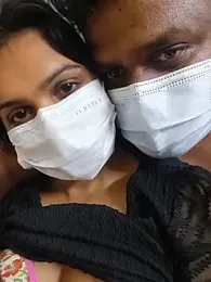 Lustycouple0867 webcam model stream image