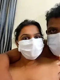 Lustycouple0867 webcam model stream image