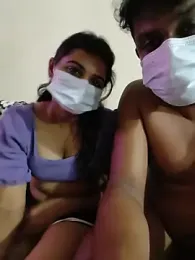 Lustycouple0867 webcam model stream image