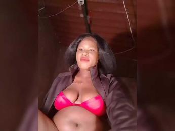 Carrielove webcam model stream image