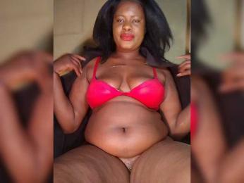 Carrielove webcam bongacams model stream image