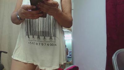 Martina_Iguazu webcam cam4 model stream image