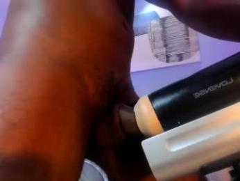 tory_bbc webcam model stream image