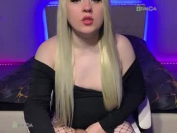 camsmiley webcam chaturbate model stream image