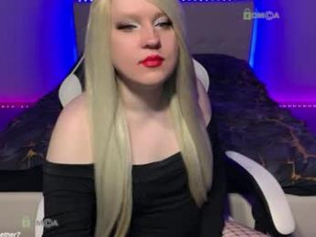 camsmiley webcam chaturbate model stream image