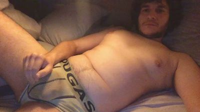 jomn3337 webcam model stream image