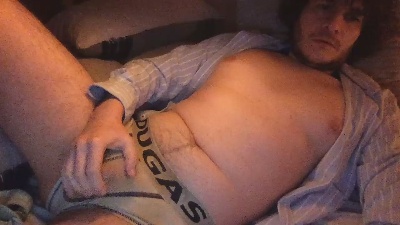 jomn3337 webcam model stream image