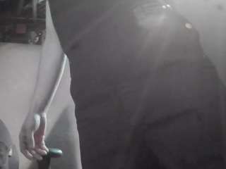 mrwinsalot88 webcam camsoda model stream image