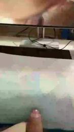 nay_5 webcam model stream image