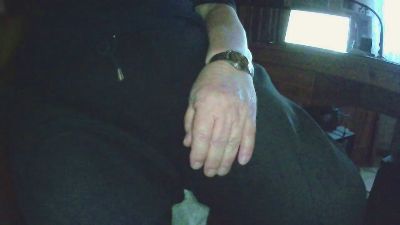 dstrumpf webcam model stream image