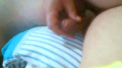 tatu50 webcam model stream image