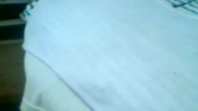 tatu50 webcam cam4 model stream image