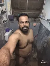 Siranjeevishiva webcam model stream image