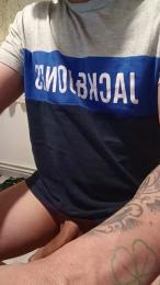 Garra47 webcam cam4 model stream image